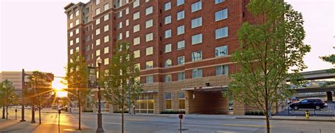 cheap motels in the pittsburgh area